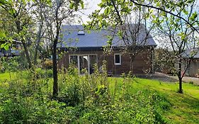 Le chalet des Oisaï